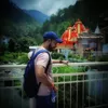 Profile photo of Gaurav Raikwal