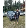 Profile photo of Amrut Kumar