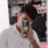 Profile photo of Yogesh Vadhavani
