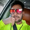 Profile photo of Sumeet Y Singh