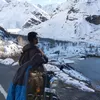 Profile photo of Pratik Pednekar