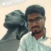 Profile photo of Manoj kumar Ramagiri