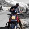 Profile photo of Ashwani Kumar