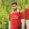 Profile photo of Yawar Hamid