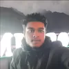 Profile photo of Gaurav Rawat