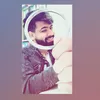 Profile photo of Harry Tyagi