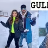 Profile photo of Bilu G Tour Travels