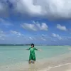Profile photo of TravelTalesWithLisha