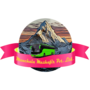 Profile photo of manchalamushafir