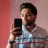 Profile photo of Swastik Prajapati