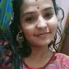 Profile photo of Madhumala kamalakar
