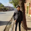Profile photo of The Savvyy Backpacker