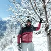 Profile photo of Anantha krishnan