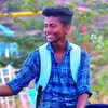 Profile photo of Pramod Sarapure