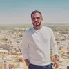Profile photo of Harshraj Singh