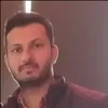 Profile photo of Rahul Sud