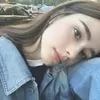 Profile photo of Fay Anabelle