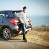Profile photo of The Rohit Pandey