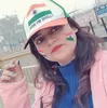 Profile photo of Akanksha Mishra