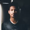 Profile photo of Sudeept Kumar Singh