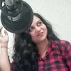 Profile photo of Beauty Around Me