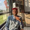 Profile photo of Nikhileshwar Appalasetty