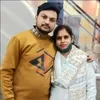 Profile photo of Boby Sharma Boby