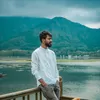 Profile photo of Debasish Dey