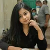Profile photo of Anwesha Chakraborty