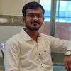Profile photo of Masalegar Hidayathulla
