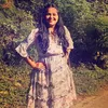 Profile photo of Prajakta Paranjape
