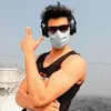 Profile photo of Aniket Vijay