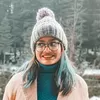 Profile photo of Devyani goyal