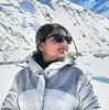 Profile photo of Manali D
