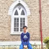 Profile photo of Himanshu Dutta