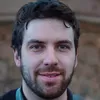 Profile photo of BillyRoberts