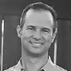 Profile photo of Mat Brown