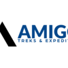 Profile photo of Amigo Treks & Expedition