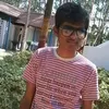 Profile photo of Amith Amith