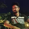 Profile photo of Leninkumar