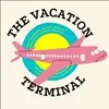 Profile photo of The Vacation Terminal
