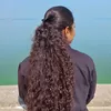 Profile photo of padma latha