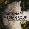 Profile photo of Fortuna Media Group