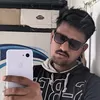 Profile photo of Sai Krishna