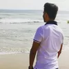 Profile photo of Saransh Agrawal