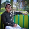 Profile photo of Saikat Das