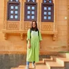 Profile photo of Mansi Akaveeya
