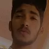 Profile photo of huchuoozzz