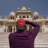 Profile photo of Ashish Burghate