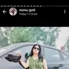 Profile photo of Jaya Dhakad